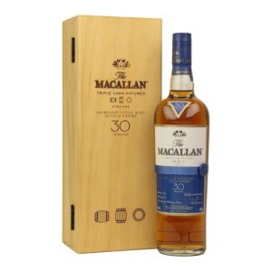 macallan 30 fine oak | Buy macallan 30 fine oak online