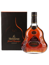 hennessy xo cognac 1.5l