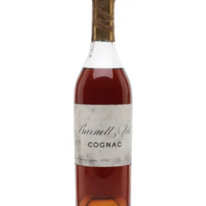 Buy Barnett & Fils 1840 Cognac Online