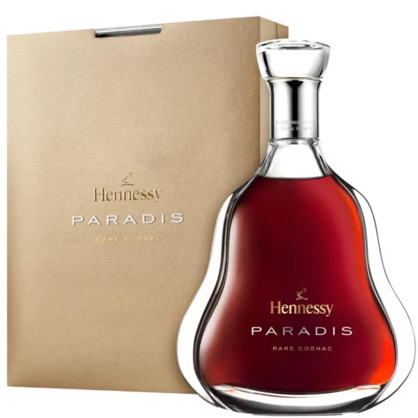 hennessy paradis | hennessy paradis imperial | hennessy paradis price | paradis hennessy | hennessy paradis rare cognac | hennessy paradis cognac | hennessy paradis extra | hennessy paradis imperial price | hennessy paradis impérial
