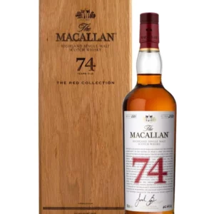 Macallan 74 | Macallan 74 Price