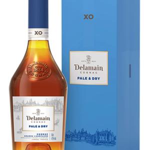 delamain cognac xo | Buy delamain cognac xo Online