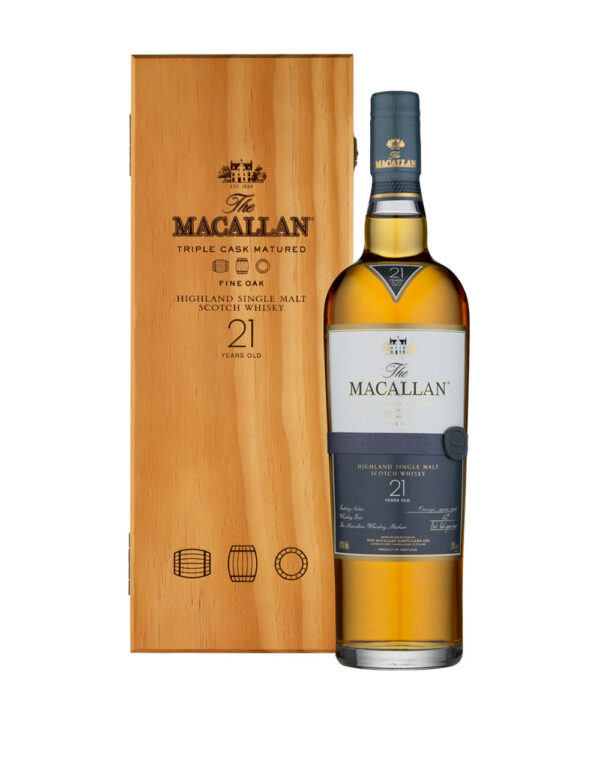 macallan 21 fine oak, macallan fine oak 21 | macallan 12 | macallan 12 price